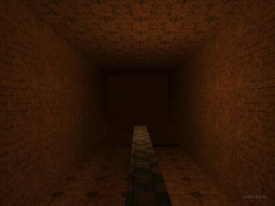 bhop_friendshipismagic thumb 68