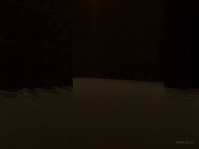 bhop_friendshipismagic thumb 18