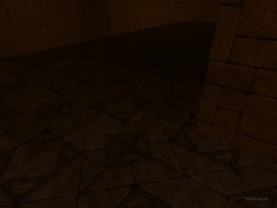 bhop_friendshipismagic thumb 75