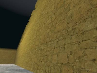 bhop_friendshipismagic thumb 12