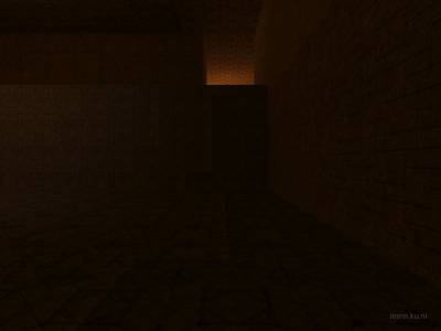 bhop_friendshipismagic thumb 15