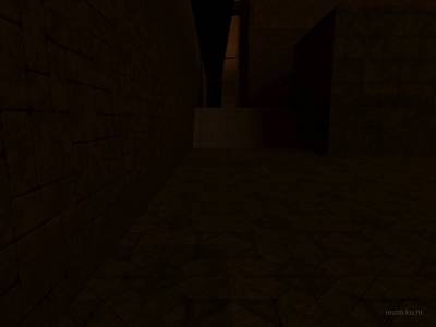 bhop_friendshipismagic thumb 69