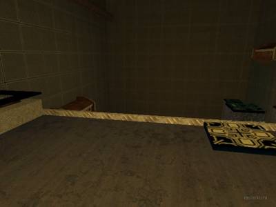 bhop_friendshipismagic thumb 22