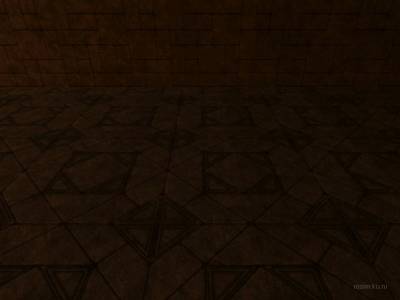 bhop_friendshipismagic thumb 27