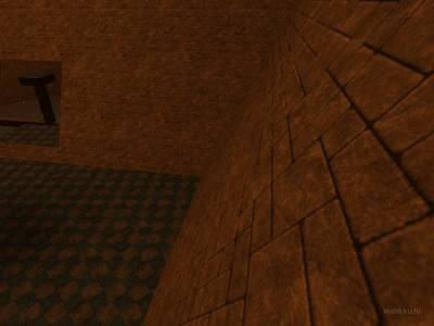 bhop_friendshipismagic thumb 43