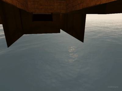 bhop_friendshipismagic thumb 35