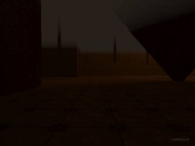 bhop_friendshipismagic thumb 55