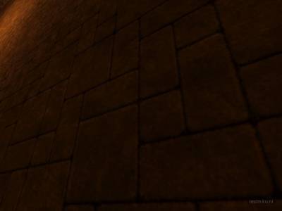 bhop_friendshipismagic thumb 11
