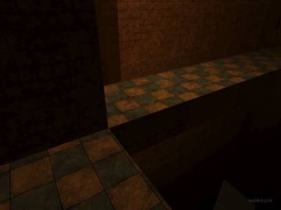 bhop_friendshipismagic thumb 32