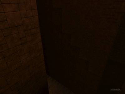 bhop_friendshipismagic thumb 44
