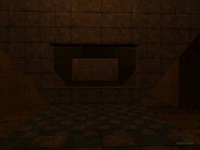 bhop_friendshipismagic thumb 65