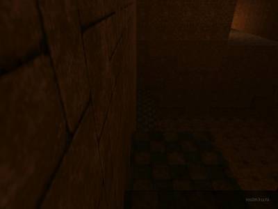 bhop_friendshipismagic thumb 16