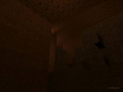 bhop_friendshipismagic thumb 29
