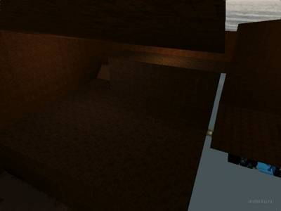 bhop_friendshipismagic thumb 41