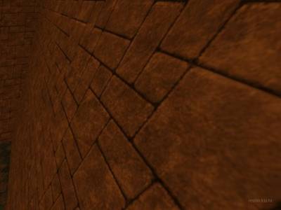 bhop_friendshipismagic thumb 5