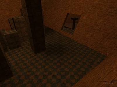 bhop_friendshipismagic thumb 21