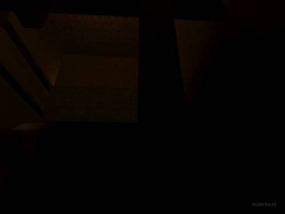 bhop_friendshipismagic thumb 72