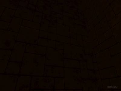 bhop_friendshipismagic thumb 37