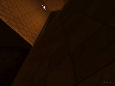 bhop_friendshipismagic thumb 7