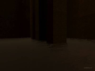 bhop_friendshipismagic thumb 66