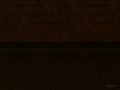 bhop_friendshipismagic thumb 56