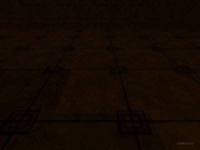 bhop_friendshipismagic thumb 52