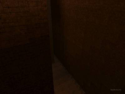 bhop_friendshipismagic thumb 26