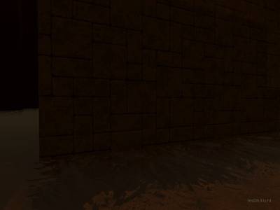 bhop_friendshipismagic thumb 4