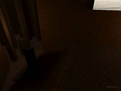 bhop_friendshipismagic thumb 64