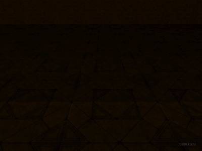 bhop_friendshipismagic thumb 70