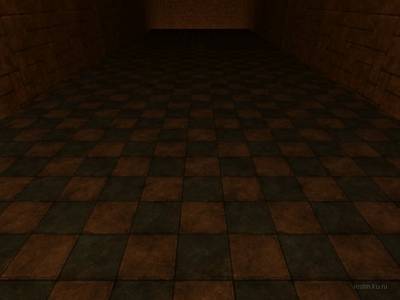 bhop_friendshipismagic thumb 13
