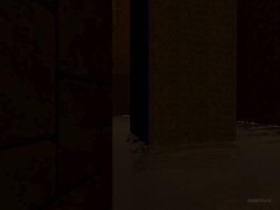 bhop_friendshipismagic thumb 74