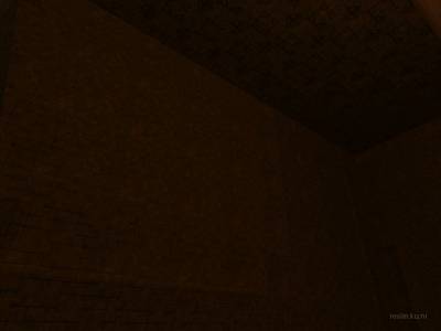 bhop_friendshipismagic thumb 63