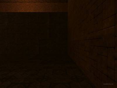 bhop_friendshipismagic thumb 50