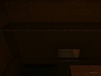 bhop_friendshipismagic thumb 30