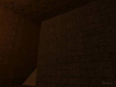 bhop_friendshipismagic thumb 51