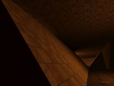 bhop_friendshipismagic thumb 53