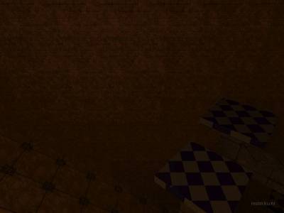 bhop_friendshipismagic thumb 10