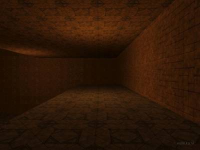 bhop_friendshipismagic thumb 54