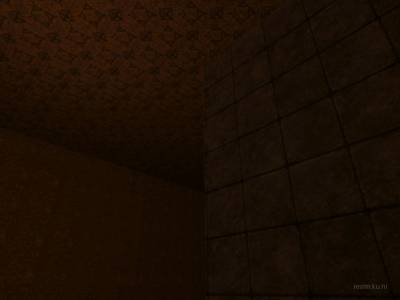 bhop_friendshipismagic thumb 67