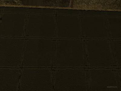 bhop_friendshipismagic thumb 61