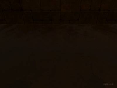 bhop_friendshipismagic thumb 60