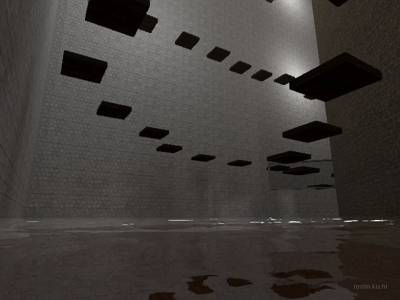 bhop_friendsjump thumb 4