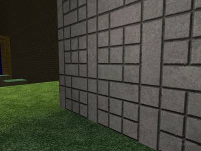 bhop_friendsjump thumb 5