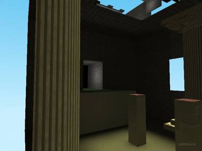 bhop_friendsjump thumb 2