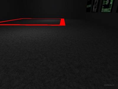 bhop_friendsjump thumb 3