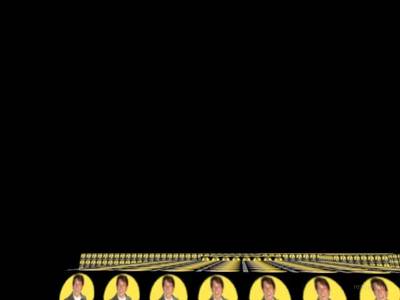 bhop_frighten thumb 15