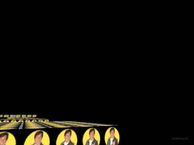 bhop_frighten thumb 7