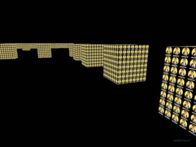 bhop_frighten thumb 12