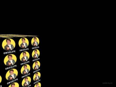 bhop_frighten thumb 23